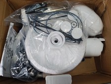 Makhoon rebuild repair for sale  Palos Hills