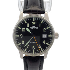 Fortis flieger classic for sale  Beverly Hills