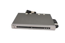 yamaha cd player for sale yamaha cd player for sale LEEDS