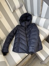 Bogner fire ice gebraucht kaufen  Dreikirchen, Herschbach, Wallmerod