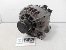 Alternatore 150a ford usato  Putignano