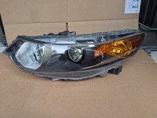 Acura tsx 2009 for sale  Midlothian