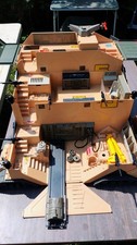 gi joe mobile command center for sale  Syracuse