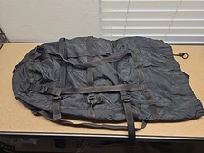 Military compression black for sale  Colorado Springs