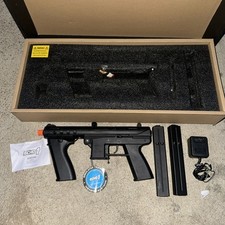 Echo gat aeg for sale  Redding