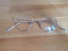 Lunettes lafont réédition d'occasion  France