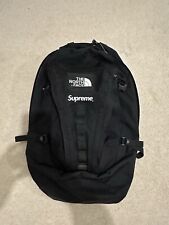 Supreme north face for sale  BASINGSTOKE