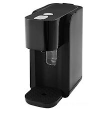 Debranded black cup for sale  BIRMINGHAM