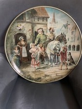Vintage falstaff large for sale  Hillsboro