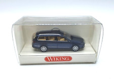 Wiking 065 passat gebraucht kaufen  Magdeburg