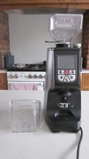 Eureka atom coffee for sale  MALTON