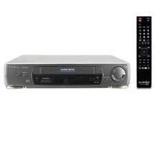 Panasonic sd240 videorecorder gebraucht kaufen  Naila