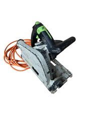 Festool tauchsäge handkreiss� gebraucht kaufen  Auerbach