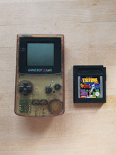 Nintendo game boy gebraucht kaufen  Köln