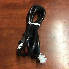 Oem part power for sale  Aurora