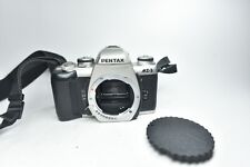 Pentax slr 35mm for sale  BRISTOL