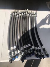 Nyab 778987 0280 for sale  Easley