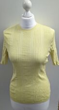 Ladies round neck for sale  BARNSLEY