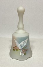 Hand painted fenton for sale  Elizabethtown