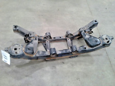 2013 2015 ford for sale  Spring
