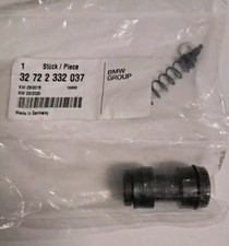 Kit riparazione pompa usato  Oderzo