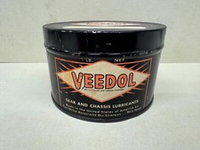 1930 veedol gear for sale  Red Bluff