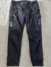 Richa motorbike trousers for sale  NOTTINGHAM