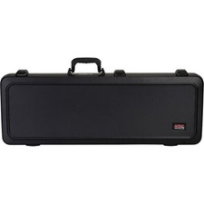 Gator tsa series for sale  Kansas City