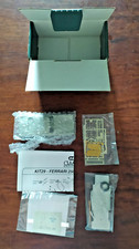 213l kit bbr usato  Cagliari