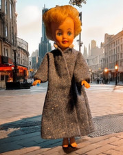 Vogue jan doll for sale  Colorado Springs