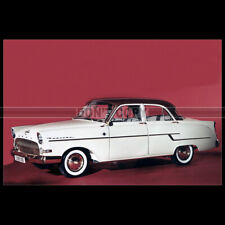 Photo .007119 opel d'occasion  Martinvast