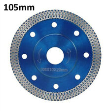 100mm angle grinder for sale  NORTHAMPTON