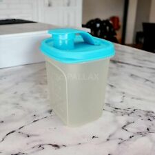 Tupperware mess 250 gebraucht kaufen  Kassel