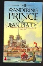 Wandering prince jean for sale  UK