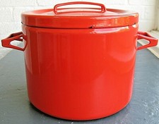 Seppo mallat designed for sale  LUTON