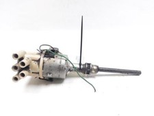 424r2424p2 spinterogeno fiat usato  Torre del Greco