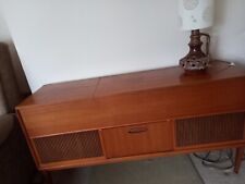 dynatron radiogram for sale  SITTINGBOURNE