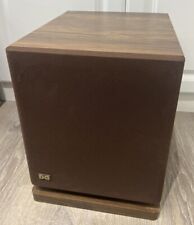 Design acoustics point for sale  Jessup