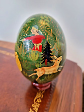 Vintage wood lacquer for sale  Etters