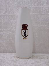 Kf9qrw porzellan design gebraucht kaufen  Halbe