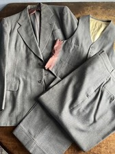Vintage 1950s men for sale  Clarence