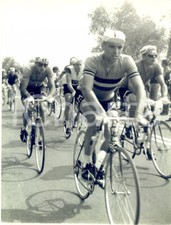 1962 salò mondiali usato  Milano