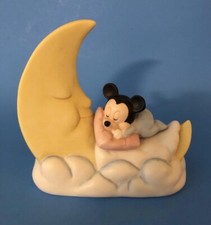Vintage disney sleeping for sale  Dacula
