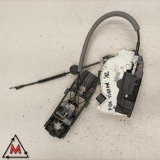 Coperchio serratura 5n0839016d usato  Vajont