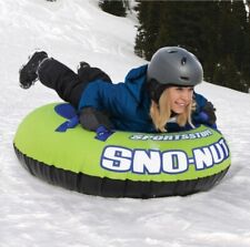 Sno nut inflatable for sale  Mcdonough