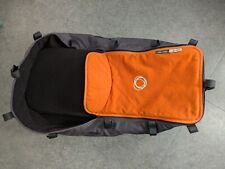 Bugaboo cameleon babywanne gebraucht kaufen  Kissing