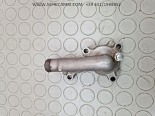 Carter pump 161420735 usato Carter pump 161420735 usato  Serra de Conti