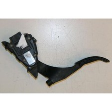 Potenziometro acceleratore per usato  Bedizzole
