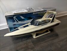 Ripmax interceptor speed for sale  HIGH WYCOMBE