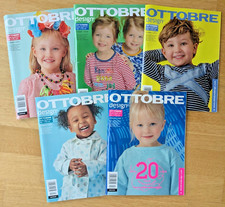 Ttobre design kids gebraucht kaufen  Königheim
